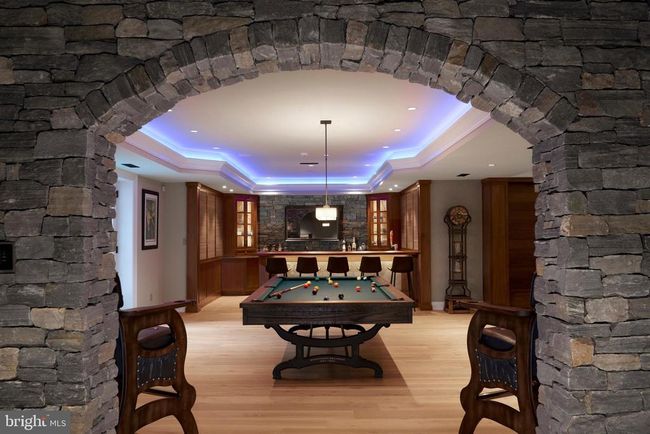 5 Knowles Creek Rd, House other with 6 bedrooms, 7 bathrooms and null parking in NEW HOPE PA | Image 136