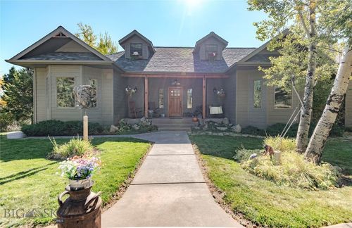 100 Heide Way, Boulder, MT, 59632-7729 | Card Image