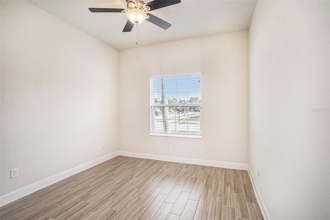 212 Shell Creek Ct, House other with 4 bedrooms, 3 bathrooms and null parking in APOLLO BEACH FL | Image 20