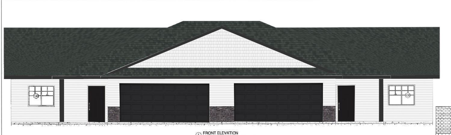 Village Ln, Detroit Lakes, MN 56501