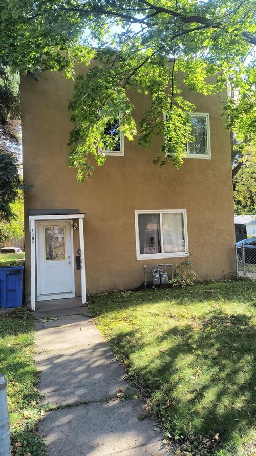 1060 Virginia St, Saint Paul, MN, 55117-5110 | Card Image