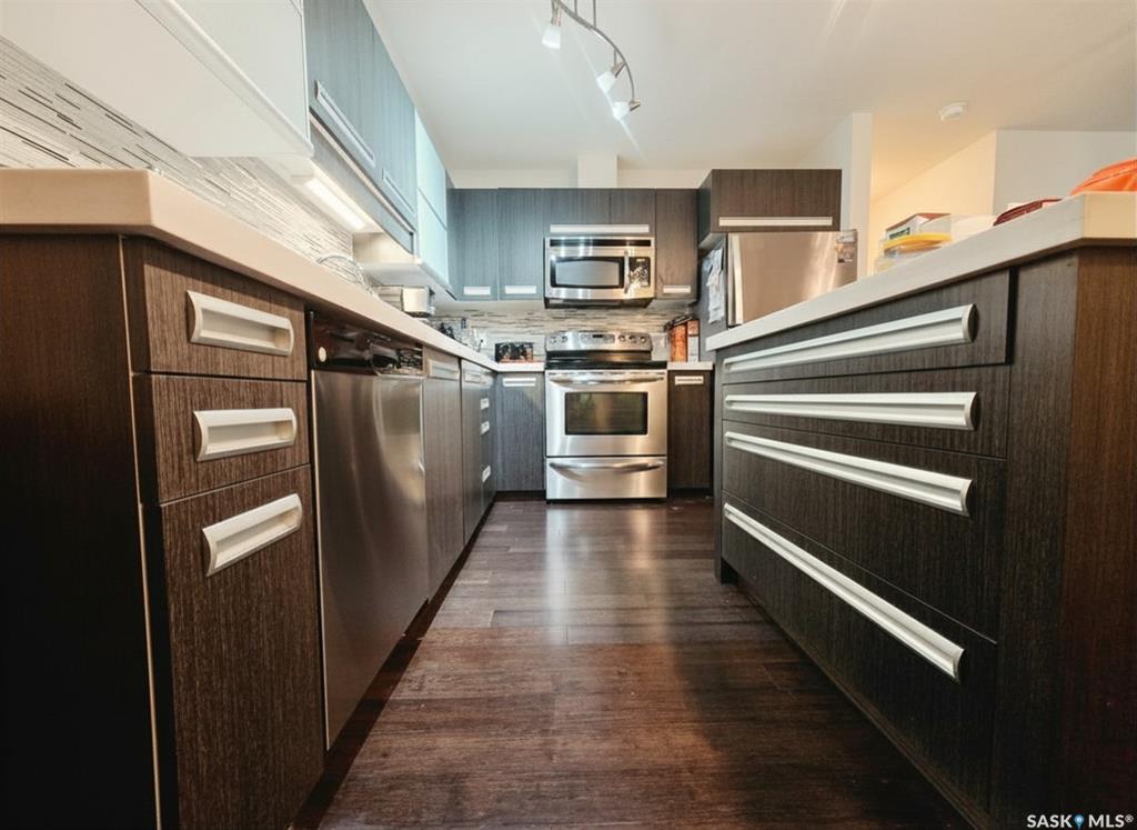Residential in Saskatoon 3