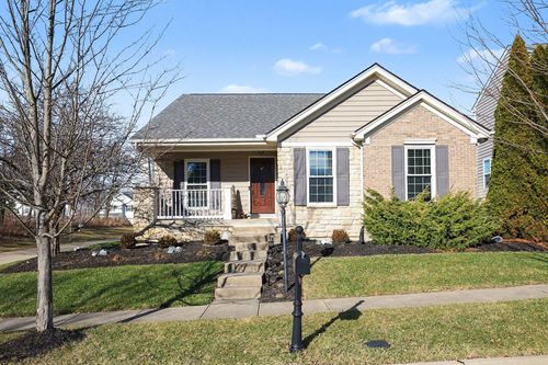 3840 Sonata Dr, Union, KY, 41091-6904 | Card Image