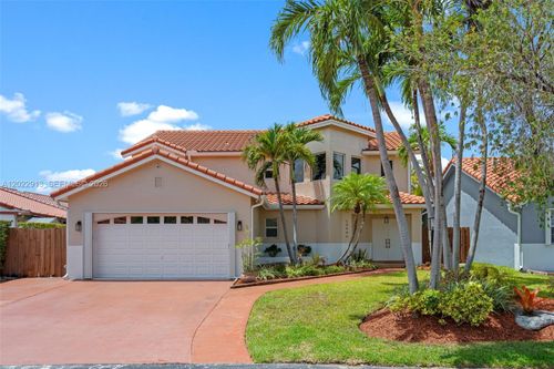 15596 Sw 110th Ter, Miami, FL, 33196-2768 | Card Image