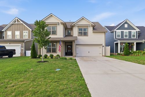 3659 Rivermont Way, Rockvale, TN, 37153-6700 | Card Image
