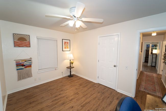 5215 Overbrook Dr, House other with 3 bedrooms, 2 bathrooms and null parking in Austin TX | Image 23