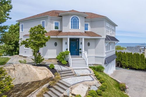 3 Jerusalem Ln, Cohasset, MA, 02025-1105 | Card Image