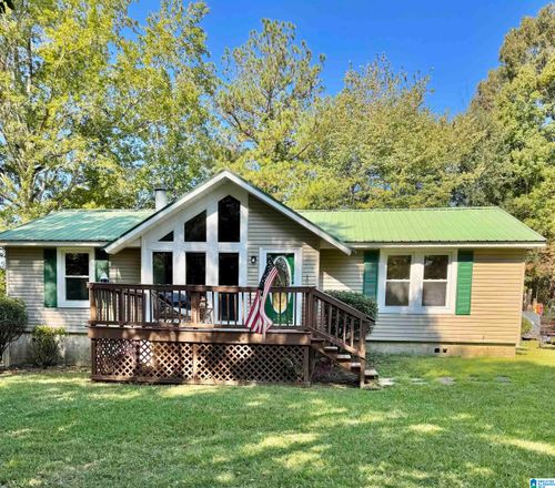 53 Hillcrest St, Odenville, AL, 35120-5719 | Card Image