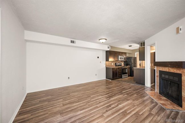 APT-231 - 1830 Newland Ct, Condo with 2 bedrooms, 1 bathrooms and 1 parking in Lakewood CO | Image 10