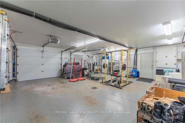 2570 Bay Rd, House other with 3 bedrooms, 2 bathrooms and 12 parking in L'orignal ON | Image 29