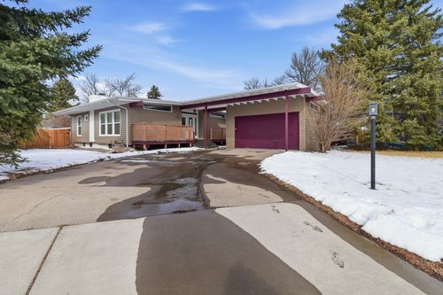 907 Durango Dr, Great Falls, MT, 59404-3707 | Card Image