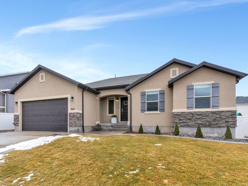 245 W 1770 S, Payson, UT, 84651-5755 | Card Image