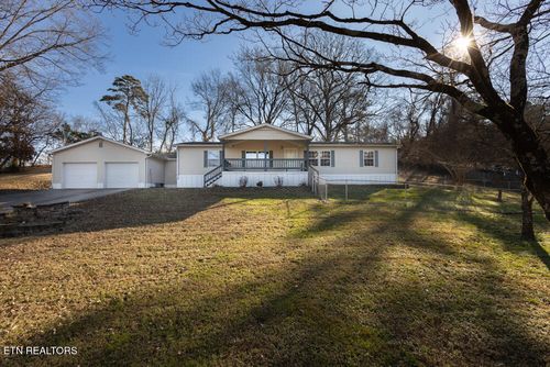 4840 Blue Bell Ave, Ooltewah, TN, 37363-9015 | Card Image