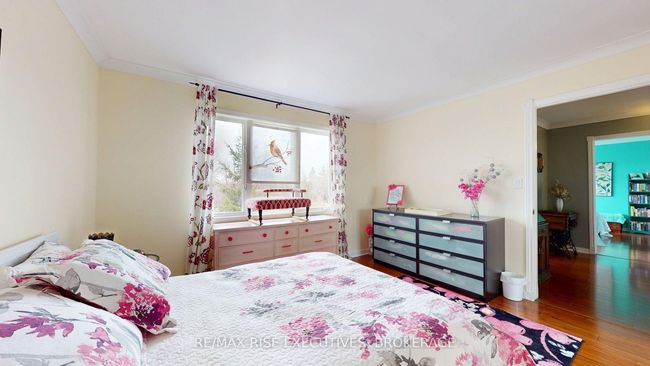 1957 Rosedale Dr, House other with 4 bedrooms, 4 bathrooms and 4 parking in Glenburnie ON | Image 22