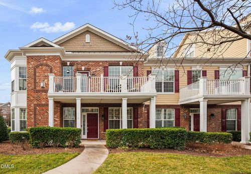 unit-112-9211 Calabria Dr, Raleigh, NC, 27617-7906 | Card Image