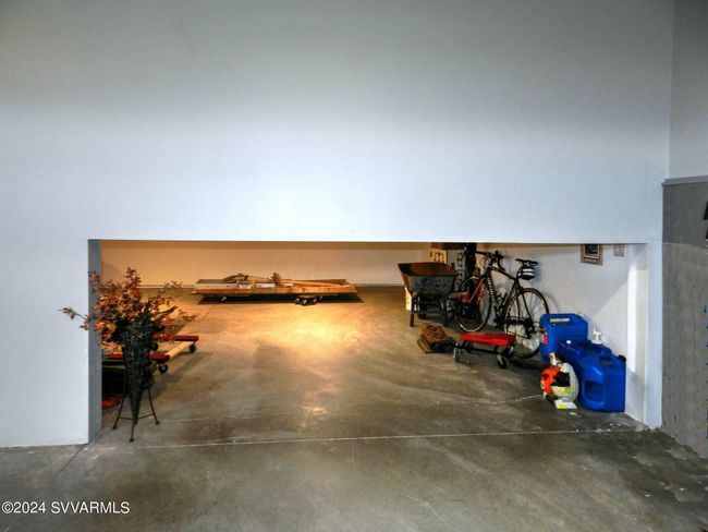 731721 Skyline Blvd, House other with 4 bedrooms, 5 bathrooms and null parking in Clarkdale AZ | Image 42