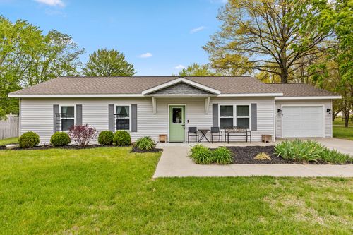 3294 Butternut Drive, Holland, MI, 49424 | Card Image