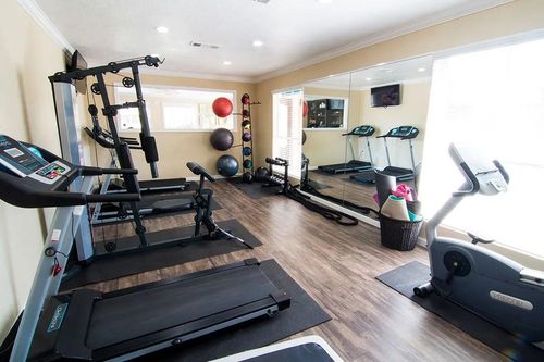 109-424 S Bender Ave, Humble, TX, 77338-4340 | Card Image