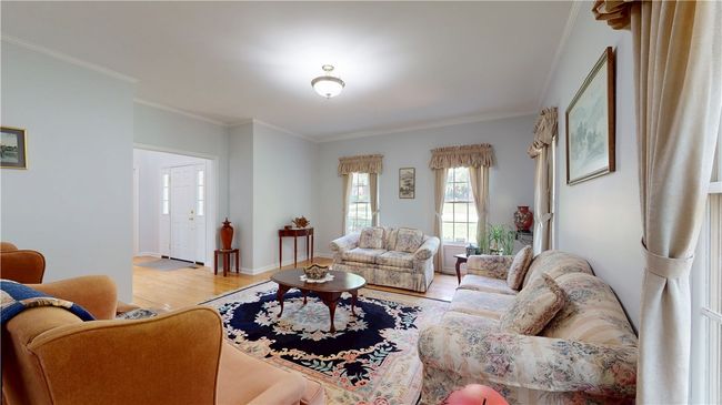 302 Catawbah Rd, House other with 4 bedrooms, 3 bathrooms and null parking in Clemson SC | Image 9