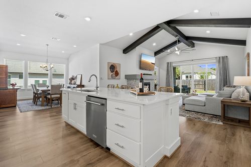 306 Bridge Water Loop, Dripping Springs, TX, 78620-3046 | Card Image