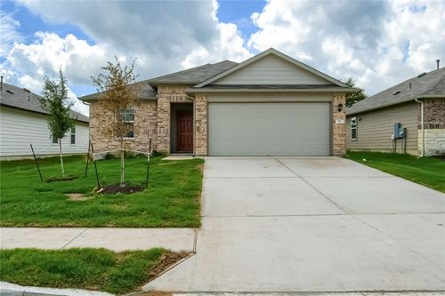 745 Adler Way, San Marcos, TX, 78666 | Card Image