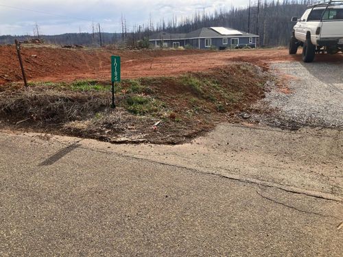 10196 Grizzly Flat Road, Grizzly Flats, CA, 95636 | Card Image