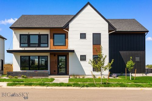 2939 S 30th Ave, Bozeman, MT, 59718-3738 | Card Image