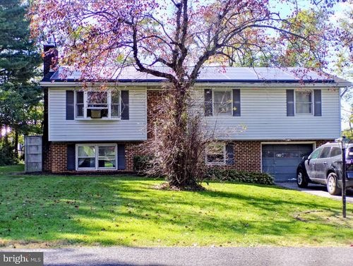 21 Clover Ln, MECHANICSBURG, PA, 17050-3130 | Card Image