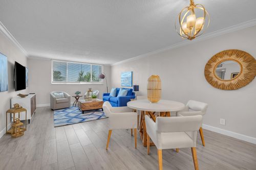 503-601 N Ocean Blvd, Boca Raton, FL, 33432-3020 | Card Image