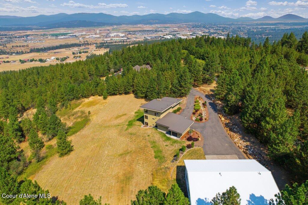 Residential in Post Falls 5