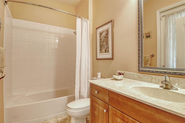 6214 45 Th Ln E, House other with 4 bedrooms, 3 bathrooms and null parking in BRADENTON FL | Image 20