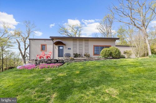 3413 Mount Zion Rd, UPPERCO, MD, 21155-9476 | Card Image