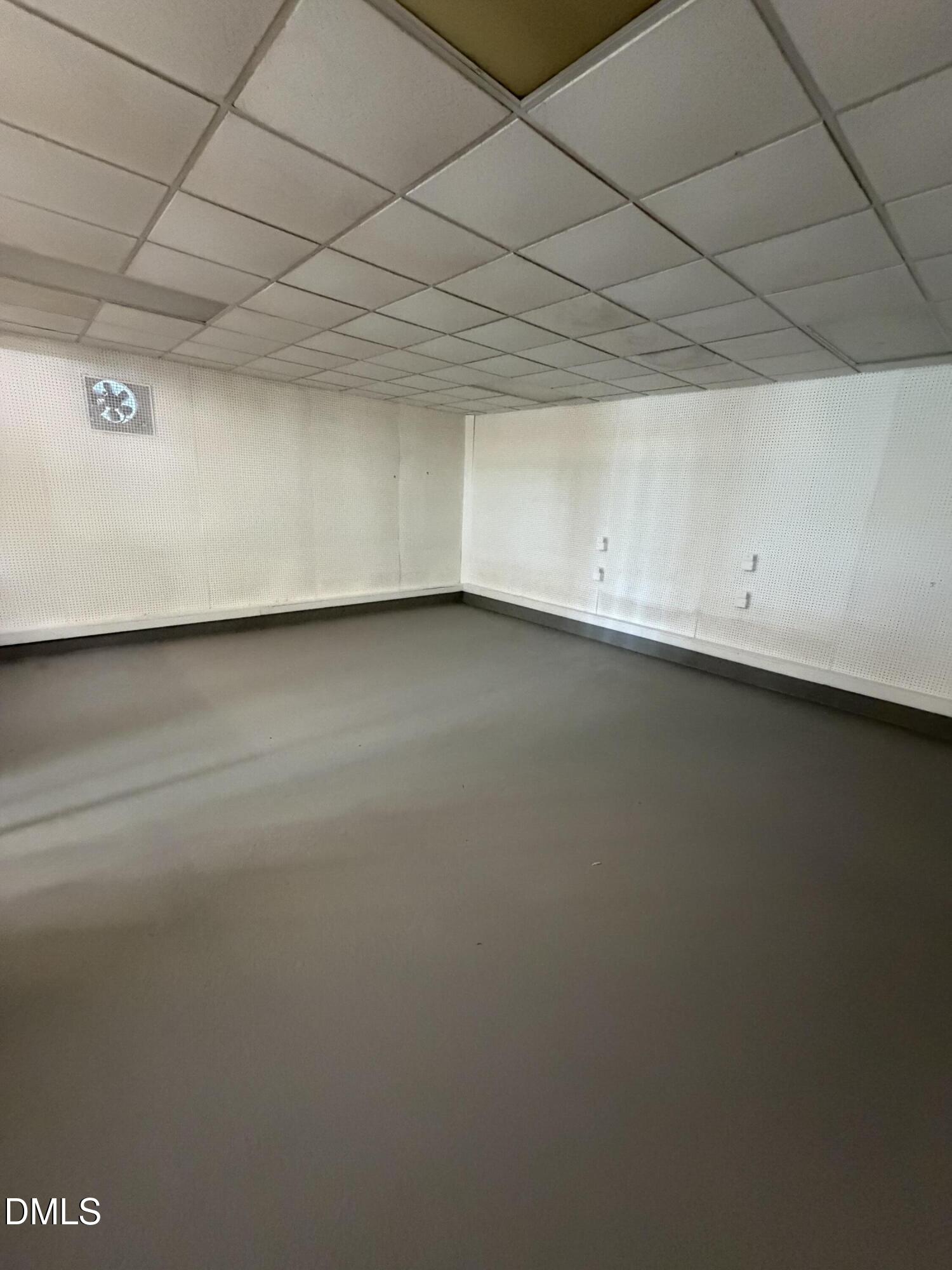 Commercial Lease in Princeton 5