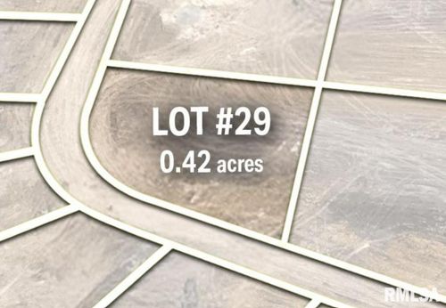 Lot 29 Maple Grove Cir, Donahue, IA, 52746 | Card Image