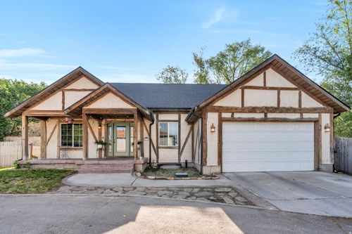 1727 Sandhill Rd, Orem, UT, 84058-7509 | Card Image