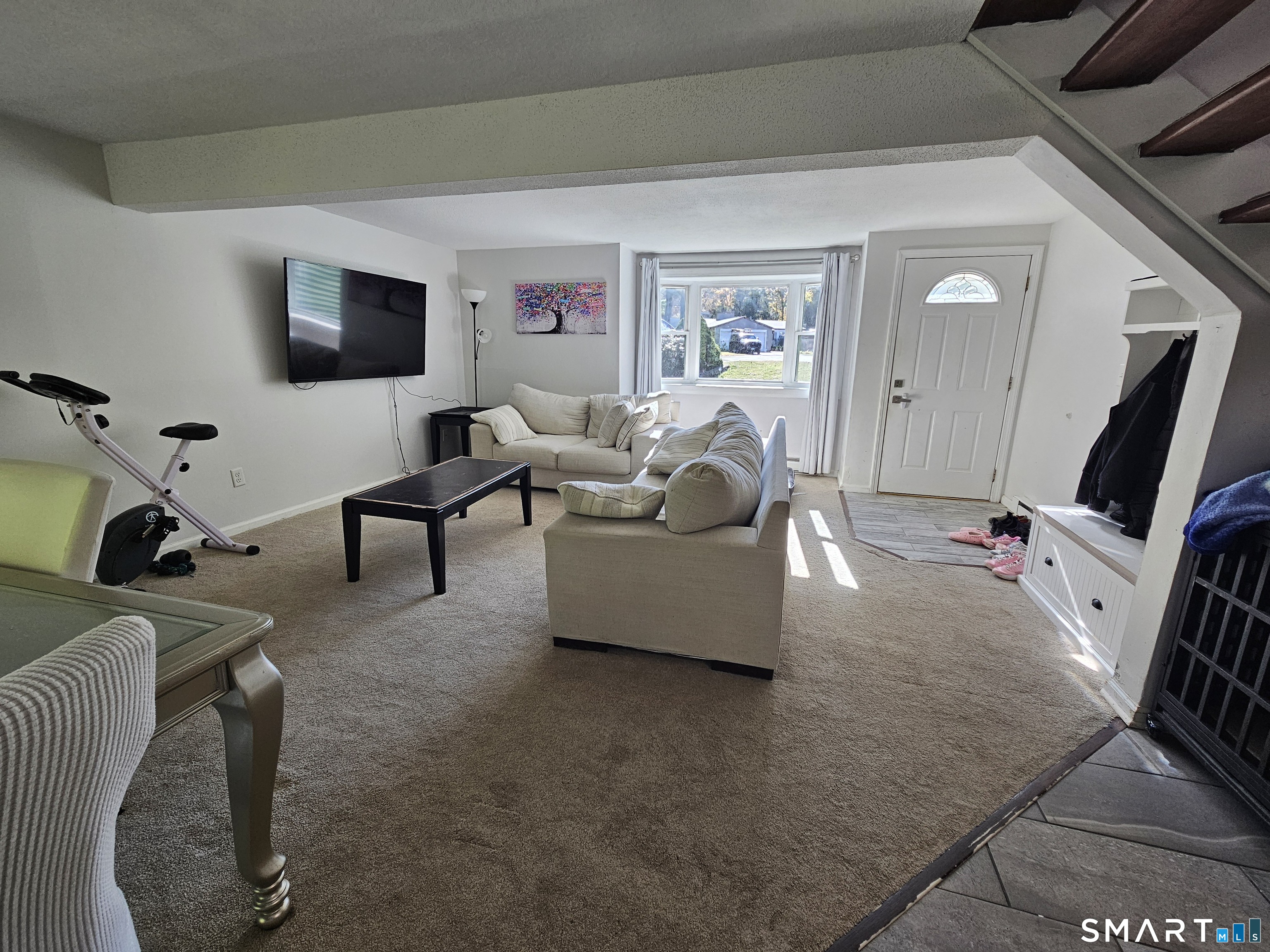 Residential in Middletown 4