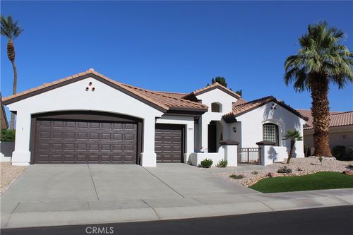 38173 Grand Oaks Ave, Palm Desert, CA, 92211-1247 | Card Image