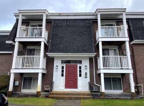 unit-130-51 Will Dr, Canton, MA, 02021-3761 | Card Image