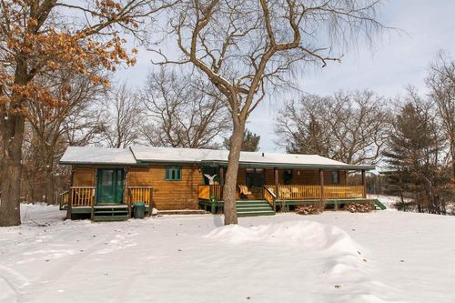 2763 2nd Ave, Oxford, WI, 53952-9630 | Card Image