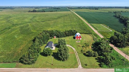 5042 E Sargent Rd, Beatrice, NE, 68310-7639 | Card Image