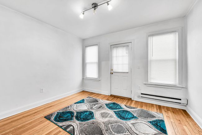 3164 Hanley St, Home with 0 bedrooms, 4 bathrooms and null parking in Hamtramck MI | Image 15