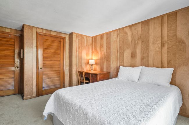 19 North Rd, House other with 4 bedrooms, 3 bathrooms and null parking in North Hampton NH | Image 24