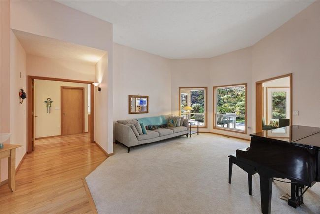 14410 E 45 Th Ct, House other with 4 bedrooms, 4 bathrooms and null parking in Veradale WA | Image 13
