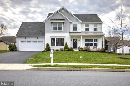73 Summers Dr, Stevens, PA, 17578-9573 | Card Image