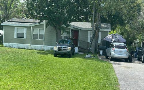 6117 Woodsman Dr, Wesley Chapel, FL, 33544-3119 | Card Image