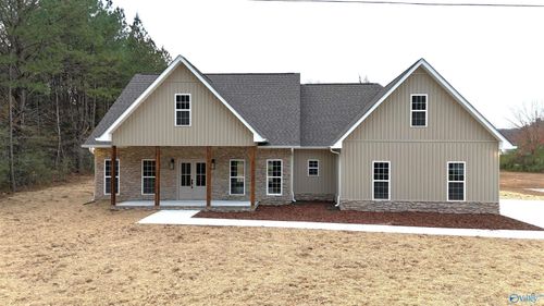 80 Shelby Dr, Grant, AL, 35747 | Card Image