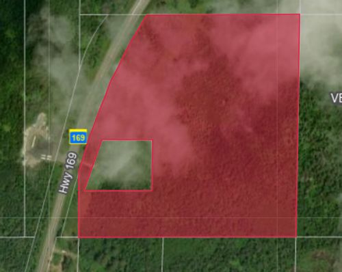 6404 Highway 169, Tower, MN, 55790-8214 | Card Image