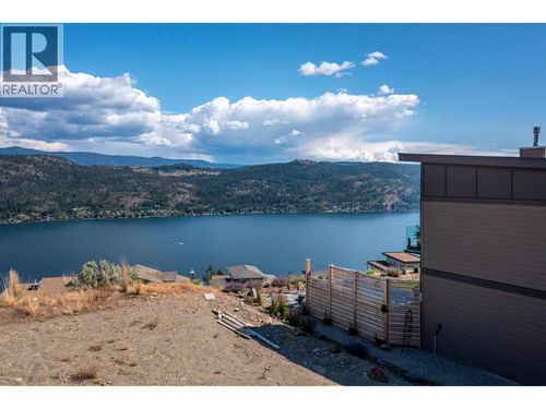8940 Hampshire Cres, Vernon, BC, V1H2K9 | Card Image
