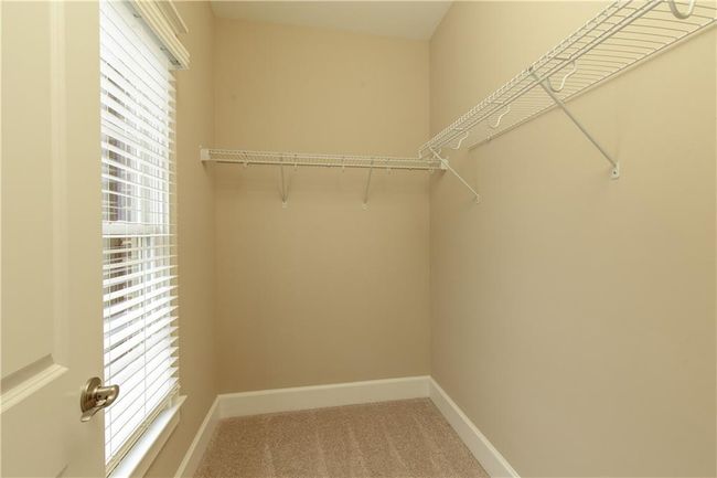 385 Windy Pines Trl, Townhouse with 3 bedrooms, 4 bathrooms and 2 parking in Roswell GA | Image 40