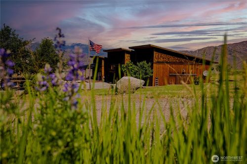 74 Sawtooth View Road, Methow, WA, 98834 | Card Image